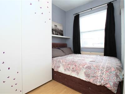 Picture 9